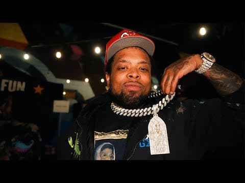 Westside Gunn